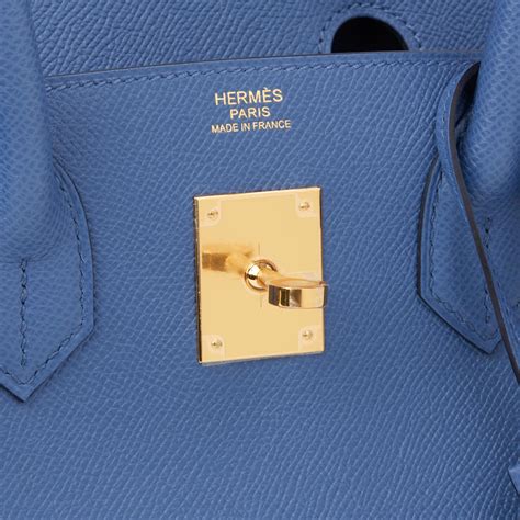 hermes blue brighton|hermes blue colours.